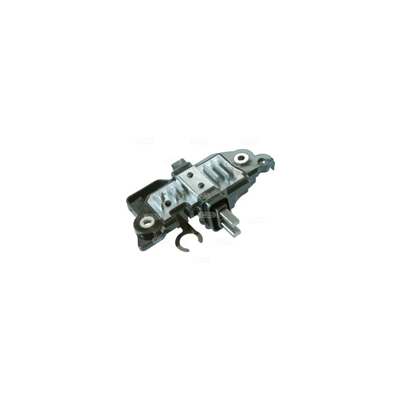 Releu alternator HC-CARGO F 032 230 624