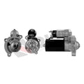 Electromotor MAGNETI MARELLI 943205941010