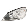 Far MTR-DEPO 773-1140RMLD-EM