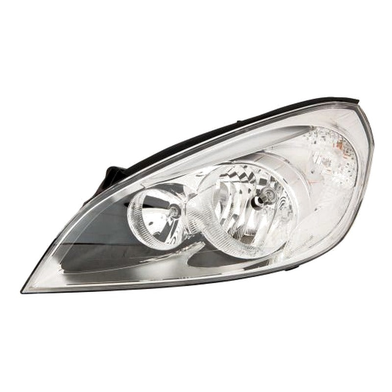 Far MTR-DEPO 773-1140RMLD-EM