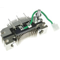Punte diode alternator AS-PL ARC4009