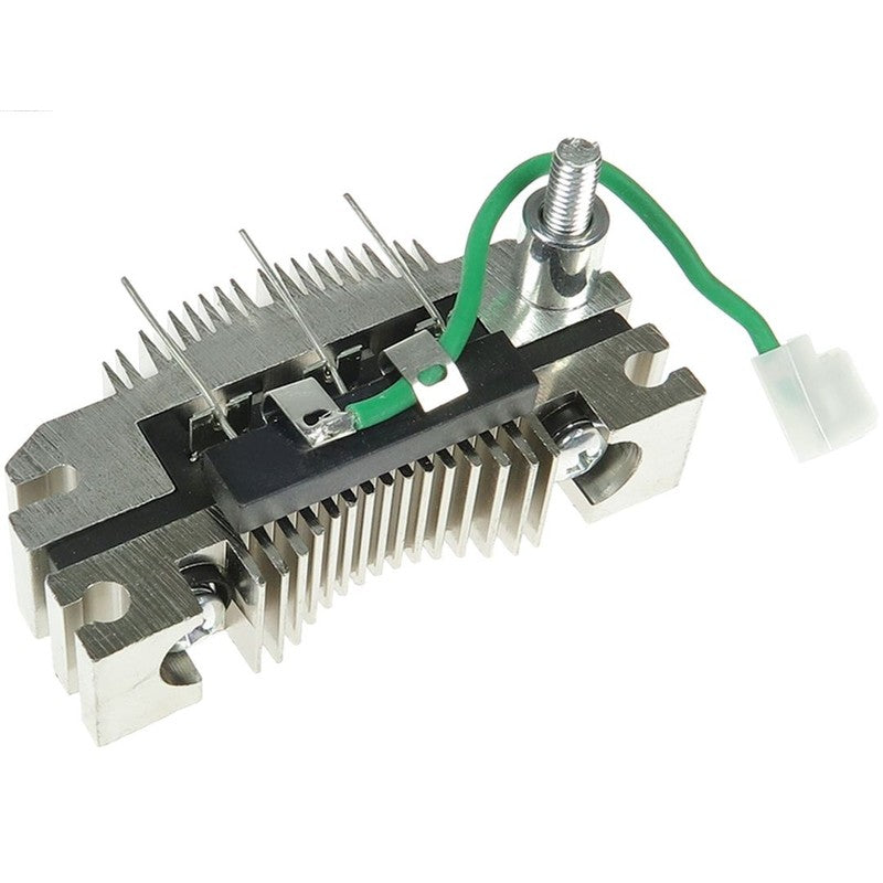 Punte diode alternator AS-PL ARC4009