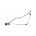 Mecanism stergatoare MTR 12115309