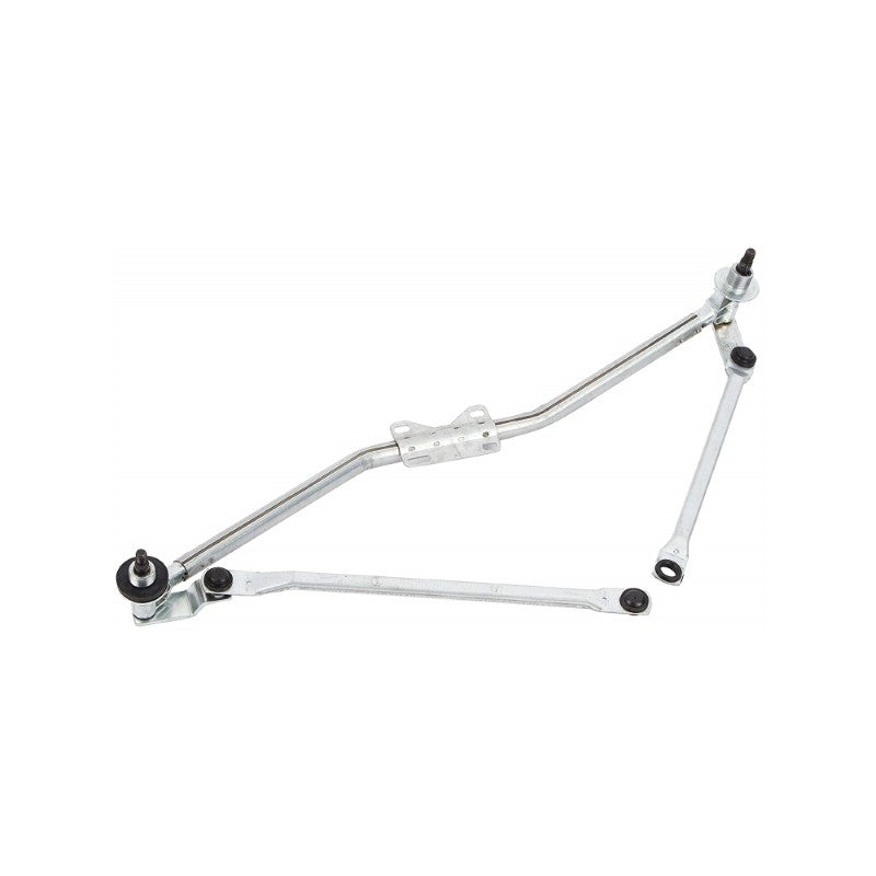 Mecanism stergatoare MTR 12115309