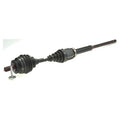 Brat stergator KAMOKA 25343