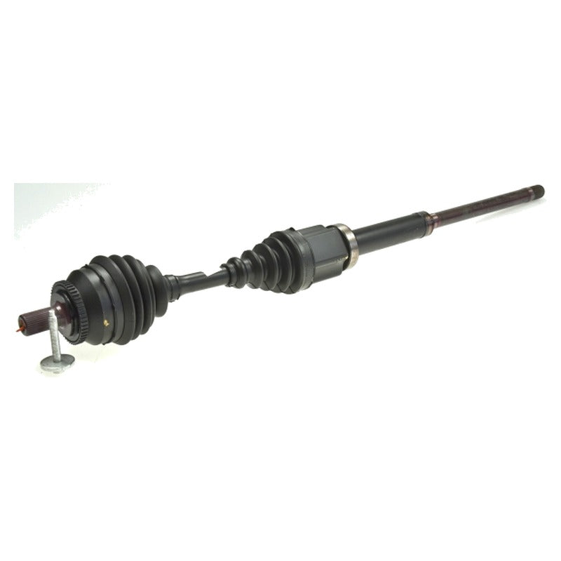 Brat stergator KAMOKA 25343