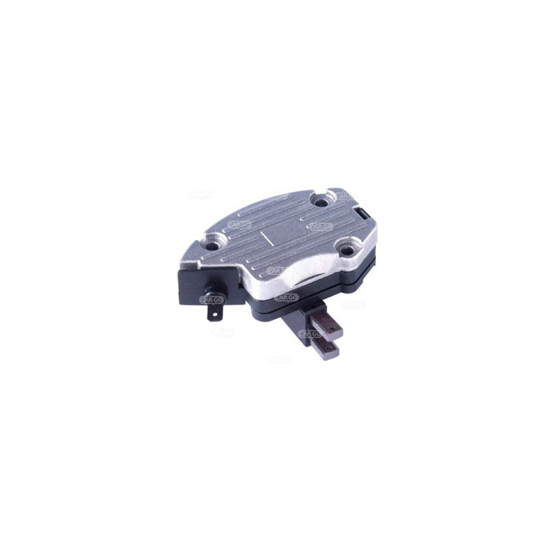 Releu alternator HC-CARGO F 032 131 277