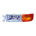 Proiector ceata MTR-DEPO 449-2001L-UE-Y