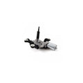 Motoras stergator MTR 12134307
