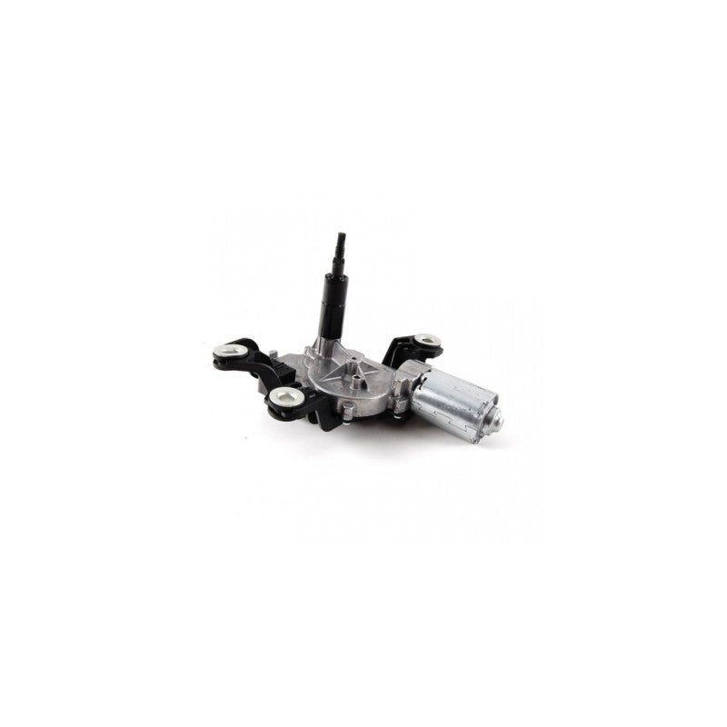 Motoras stergator MTR 12134307