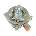 Punte diode alternator AS-PL ARC4010