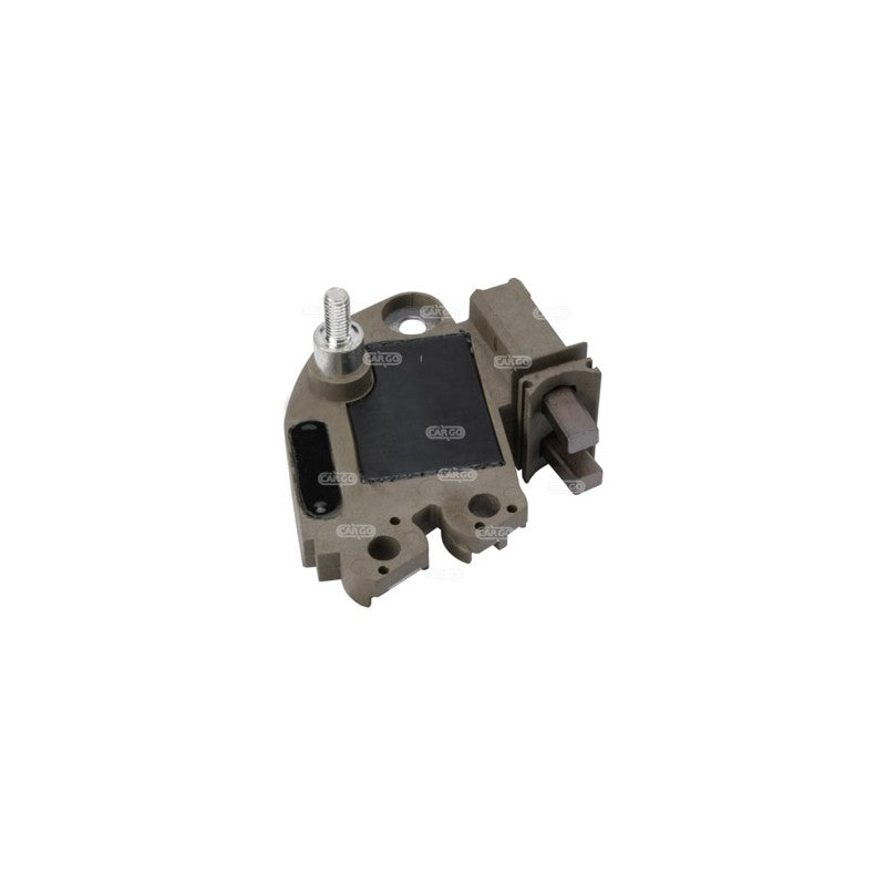 Releu alternator HC-CARGO F 032 234 115