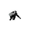 Motoras stergator KAMOKA 3100149