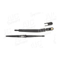 Brat stergator AIC 56811