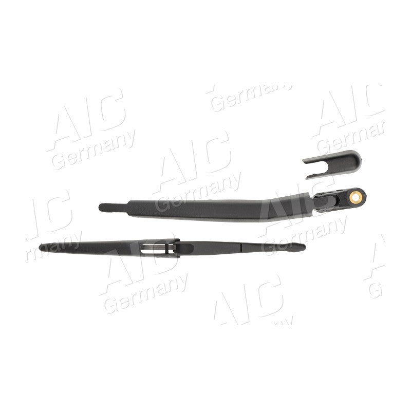 Brat stergator AIC 56811