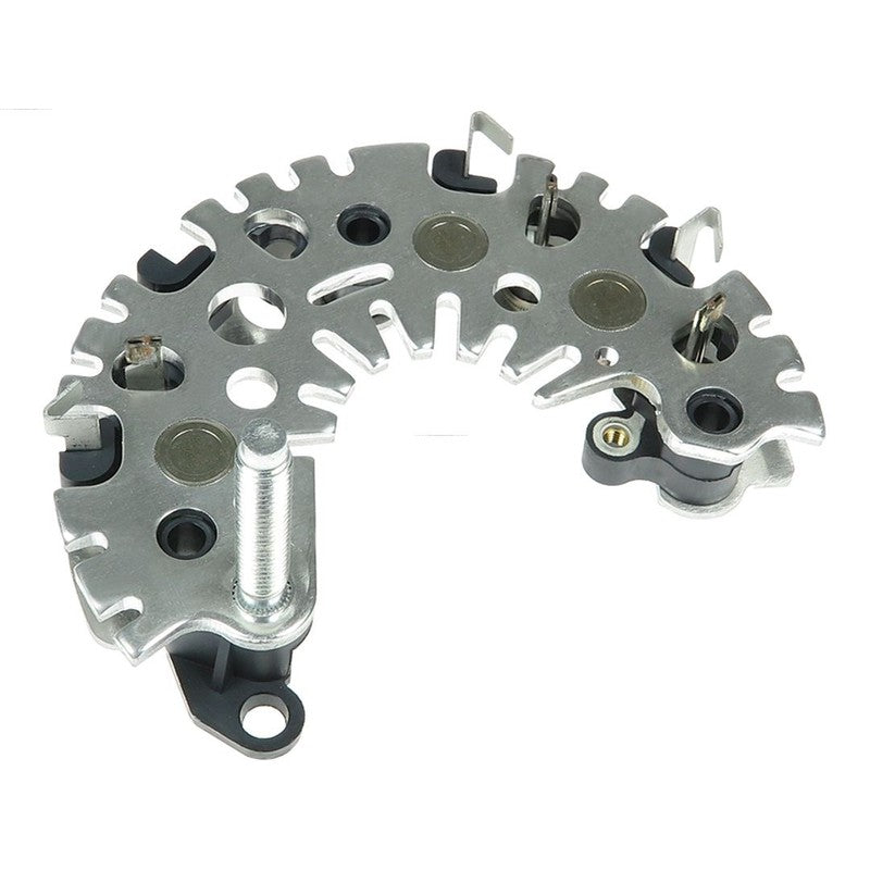 Punte diode alternator AS-PL ARC4016