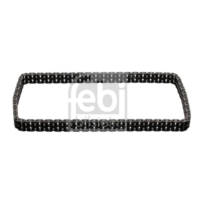 Brat stergator KAMOKA 25354