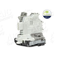 Broasca usa AIC 59845