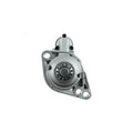 Electromotor MTR 13294086
