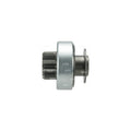 Bendix electromotor HC-CARGO F 032 331 628