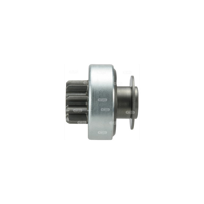 Bendix electromotor HC-CARGO F 032 331 628