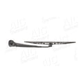 Brat stergator AIC 73841