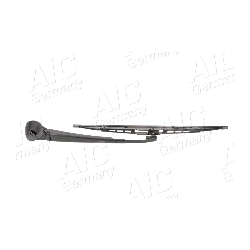 Brat stergator AIC 73841