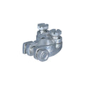 Battery Terminal Clamp HERTH+BUSS JAKOPARTS 52285081