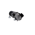 Motoras stergator KAMOKA 3100169