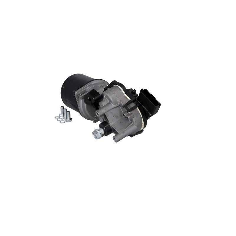 Motoras stergator KAMOKA 3100169