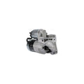 Electromotor HC-CARGO F 032 113 927
