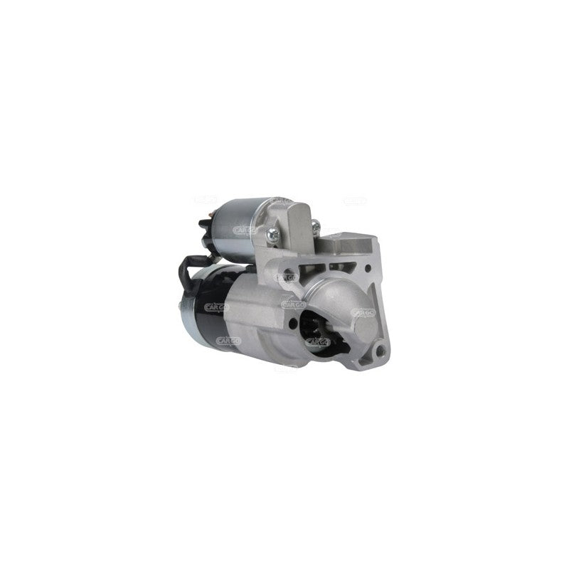 Electromotor HC-CARGO F 032 113 927