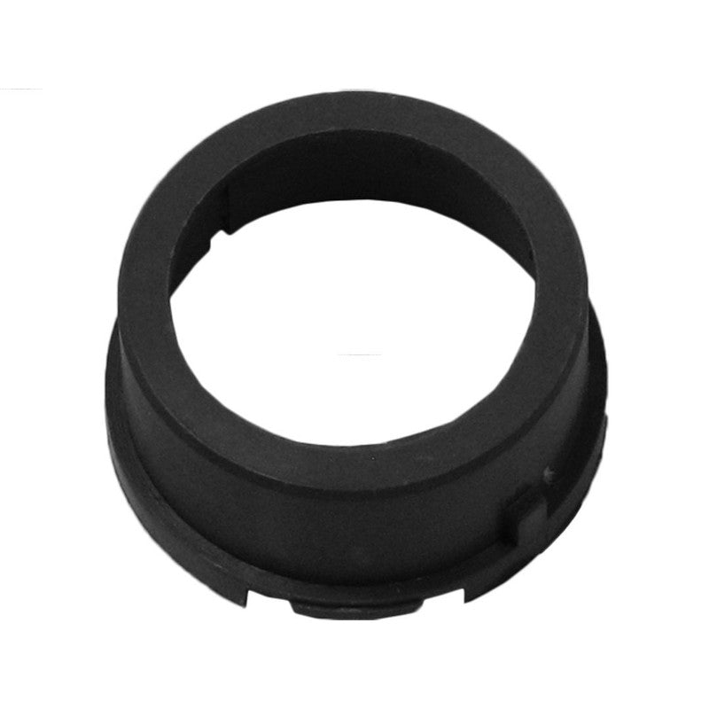 Capac protectie alternator AS-PL ABEC0006