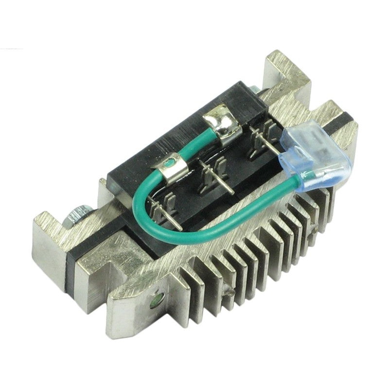 Punte diode alternator AS-PL ARC4023