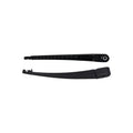 Brat stergator KAMOKA 25381