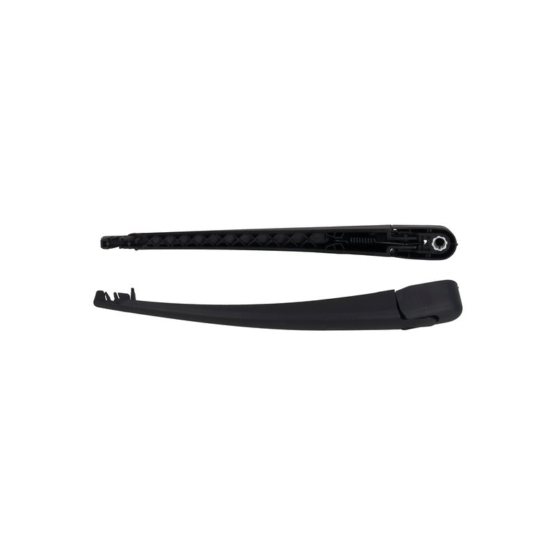 Brat stergator KAMOKA 25381