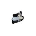 Motoras stergator KAMOKA 3100171