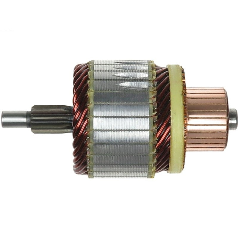Armature, starter AS-PL SA5013