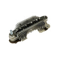 Punte diode alternator AS-PL ARC5148