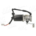 Motoras stergator AIC 56447