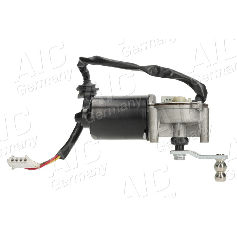 Motoras stergator AIC 56447