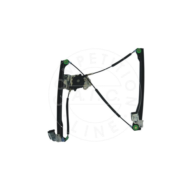 Macara geam AIC 52165