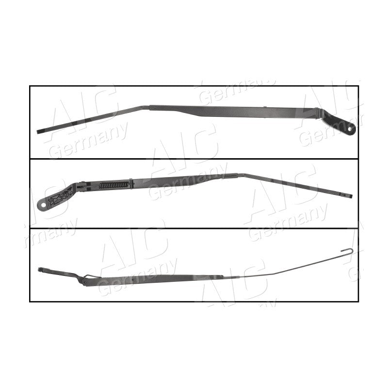 Brat stergator AIC 57687