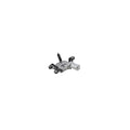 Motoras stergator MTR 12182811