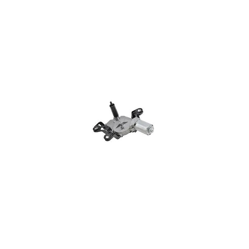 Motoras stergator MTR 12182811