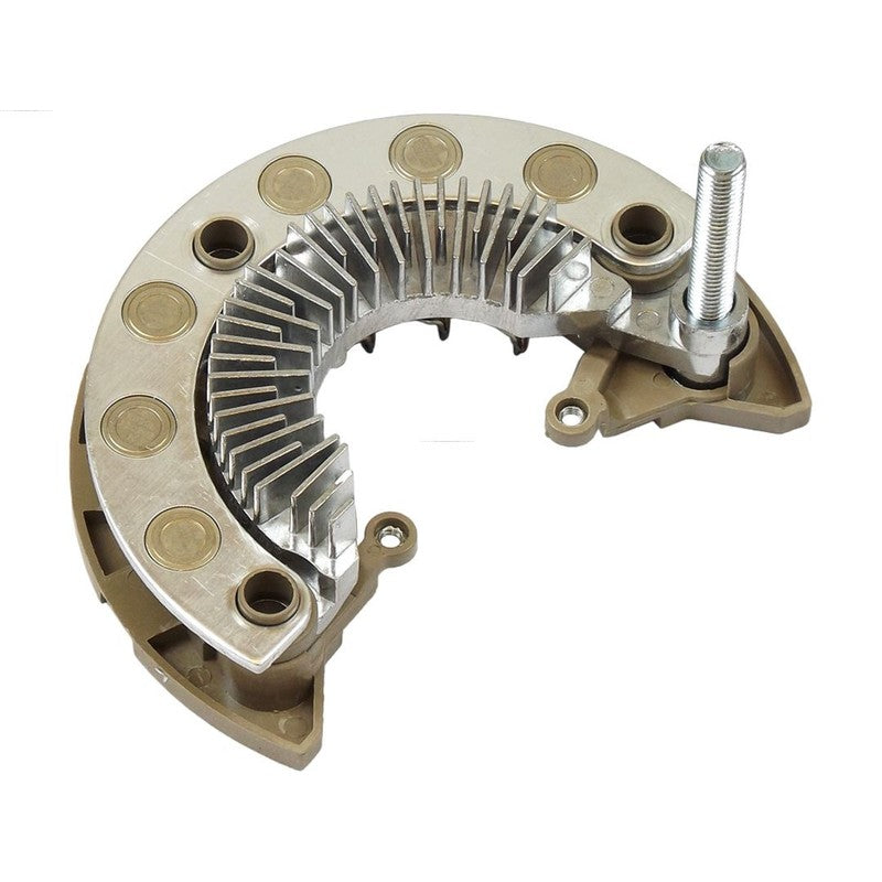 Punte diode alternator AS-PL ARC5163