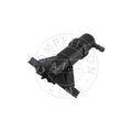 Duza spalare faruri AIC 70820