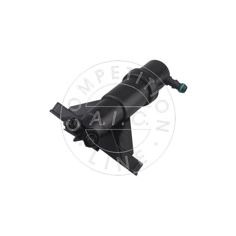 Duza spalare faruri AIC 70820