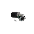 Motoras stergator KAMOKA 3100102
