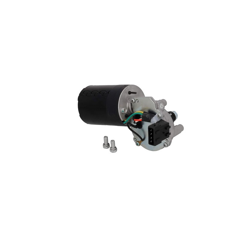 Motoras stergator KAMOKA 3100102